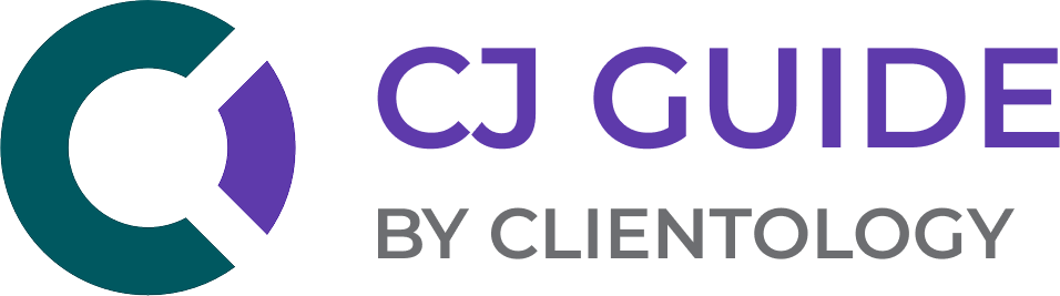 CJ Guide by Clientology